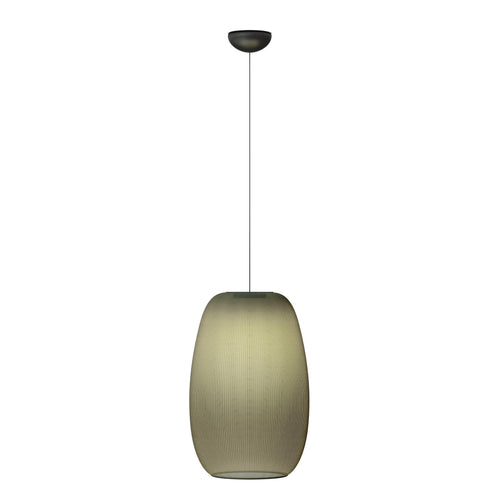 Vibia Closer Outdoor Pendant Light