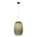 Vibia Closer Outdoor Pendant Light