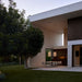 Vibia Closer Outdoor Pendant Light