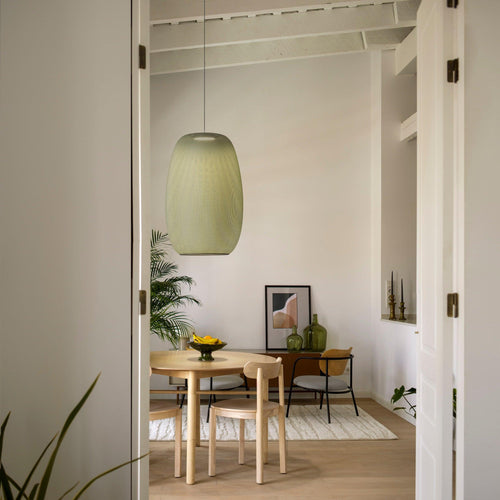 Vibia Closer Outdoor Pendant Light