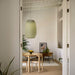 Vibia Closer Outdoor Pendant Light