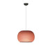 Vibia Closer Outdoor Pendant Light