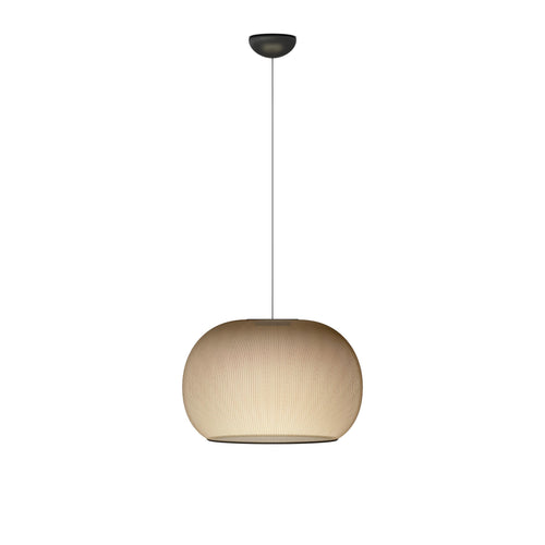 Vibia Closer Outdoor Pendant Light