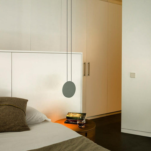 Vibia Cosmos Pendant Light
