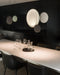 Vibia Cosmos Pendant Light
