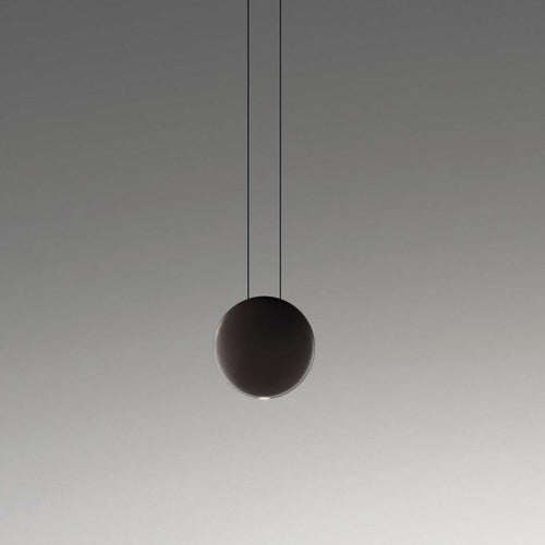 Vibia Cosmos Pendant Light