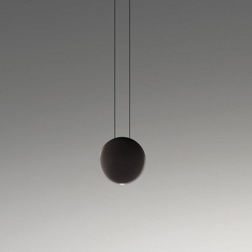 Vibia Cosmos Pendant Light