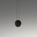 Vibia Cosmos Pendant Light