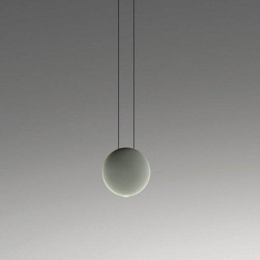 Vibia Cosmos Pendant Light