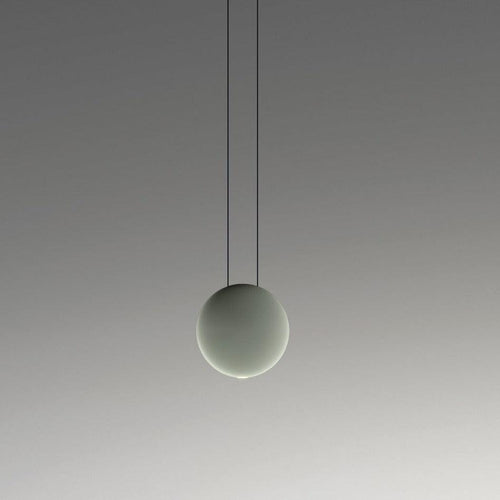 Vibia Cosmos Pendant Light