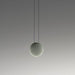 Vibia Cosmos Pendant Light