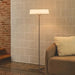 Vibia Dama Floor Lamp (3230)
