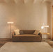 Vibia Dama Floor Lamp (3230)