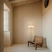 Vibia Dama Floor Lamp (3230)