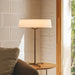 Vibia Dama Table Lamp (3225)