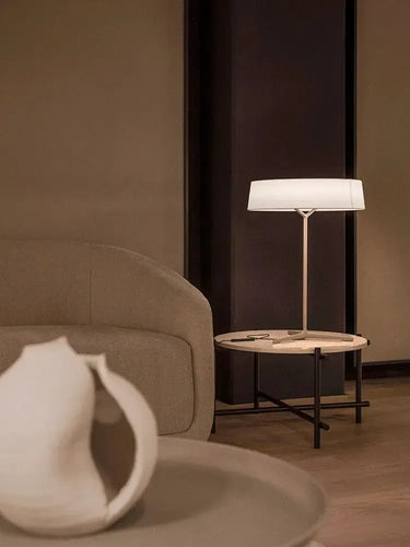 Vibia Dama Table Lamp (3225)