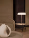 Vibia Dama Table Lamp (3225)
