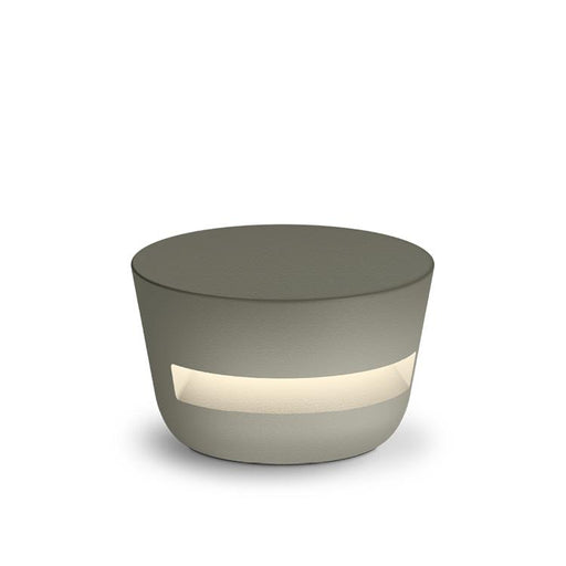 Vibia Dots Outdoor Floor Lamp