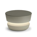 Vibia Dots Outdoor Floor Lamp | Inspyer Lighting