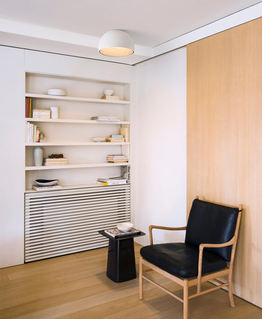 Vibia Duo Petra Ceiling Light