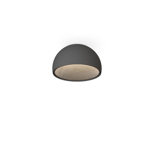Vibia Duo Petra Ceiling Light