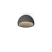 Vibia Duo Petra Ceiling Light