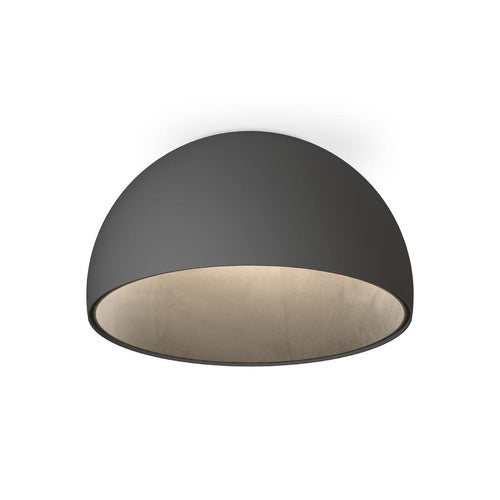 Vibia Duo Petra Ceiling Light