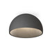 Vibia Duo Petra Ceiling Light