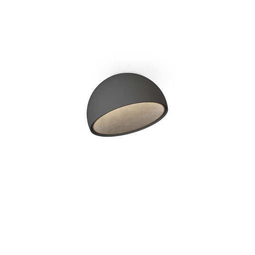 Vibia Duo Petra Tilt Ceiling Light
