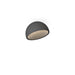Vibia Duo Petra Tilt Ceiling Light