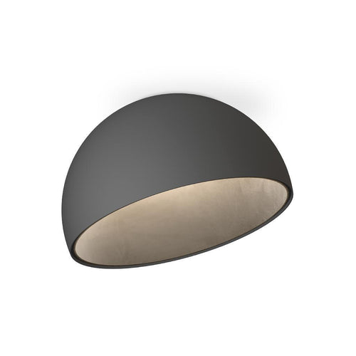 Vibia Duo Petra Tilt Ceiling Light