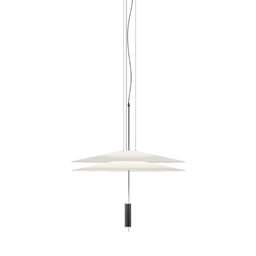 Vibia Flamingo Suspension Light