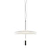 Vibia Flamingo Suspension Light