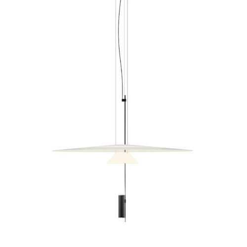 Vibia Flamingo Suspension Light