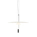 Vibia Flamingo Suspension Light