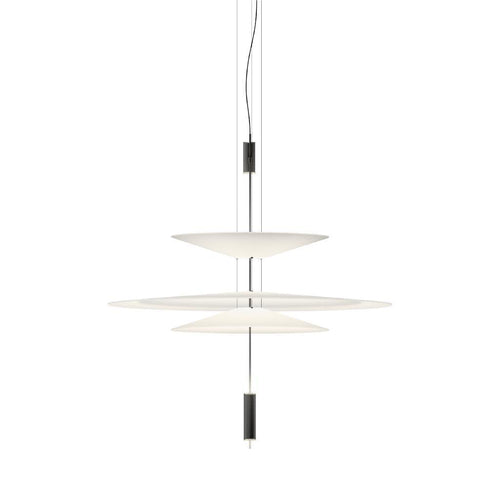 Vibia Flamingo Suspension Light