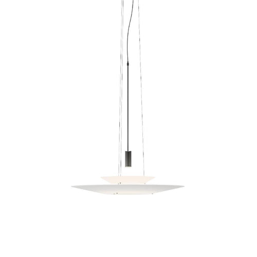 Vibia Flamingo Suspension Light