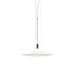 Vibia Flamingo Suspension Light