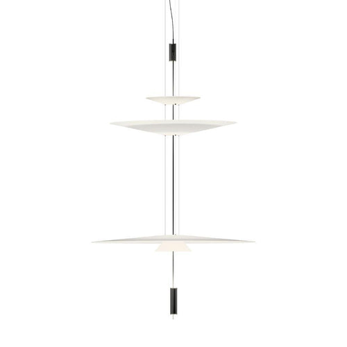 Vibia Flamingo Suspension Light