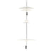 Vibia Flamingo Suspension Light