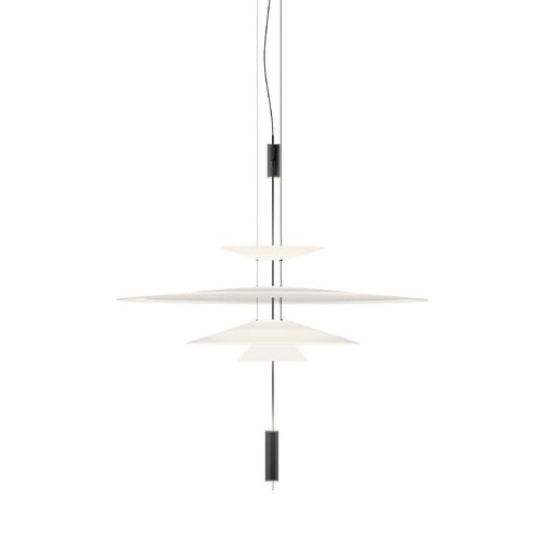 Vibia Flamingo Suspension Light