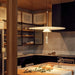 Vibia Flamingo Suspension Light