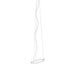 Vibia Halo Circular Suspension Light