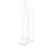 Vibia Halo Circular Suspension Light
