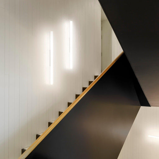Vibia Halo Wall Light (2360)