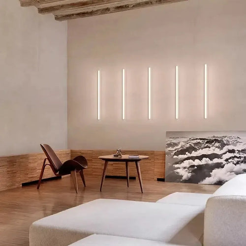 Vibia Halo Wall Light (2360)