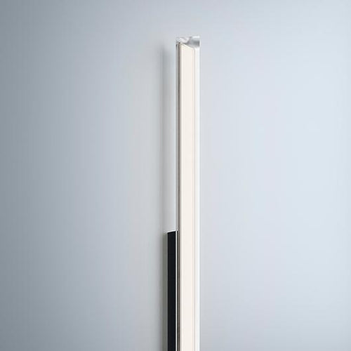 Vibia Halo Wall Light (2360)