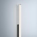 Vibia Halo Wall Light (2360)