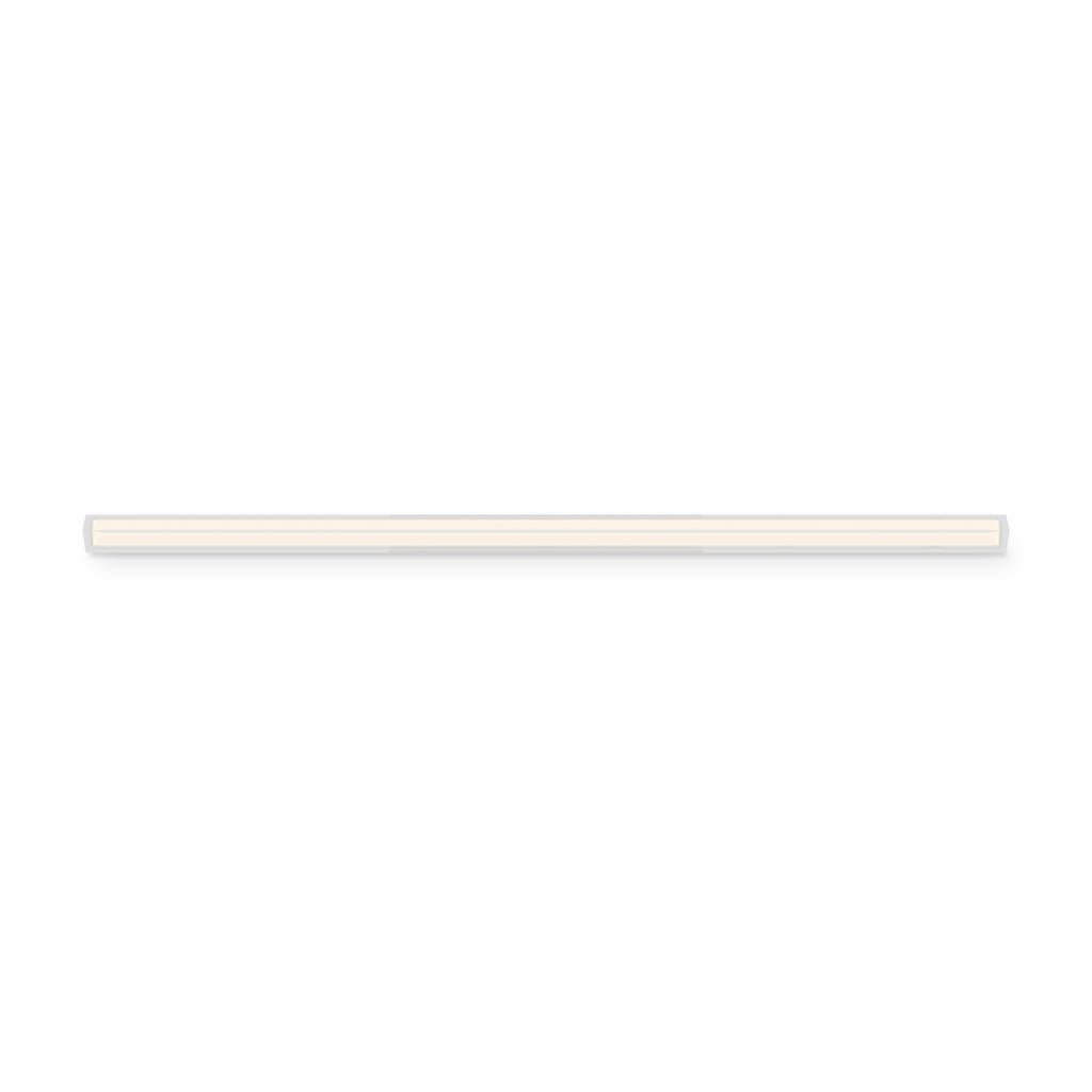 Vibia Halo Wall Light (2360)