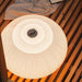 Vibia Knit Floor Lamp